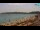 Webcam in Porto Taverne (Sardaigne), 15.8 km