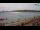 Webcam in Porto Taverna (Cerdeña), 102.6 km
