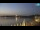 Webcam in Porto Taverna (Cerdeña), 8.6 km