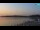 Webcam in Porto Taverna (Sardinien), 191.2 km entfernt
