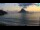 Webcam in Porto Taverna (Sardegna), 29.5 km