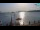 Webcam in Porto Taverne (Sardaigne), 114.6 km