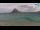Webcam in Porto Taverna (Sardinia), 0.1 mi away
