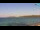 Webcam in Porto Taverna (Sardinien), 11.1 km entfernt