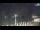 Webcam in Porto Taverna (Sardegna), 15.3 km