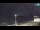 Webcam in Porto Taverna (Sardinien), 17.7 km entfernt