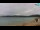 Webcam in Porto Taverna (Sardegna), 53.7 km