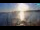 Webcam in Porto Taverna (Sardinia), 6.1 mi away