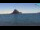 Webcam in Porto Taverna (Sardinia), 39.6 mi away