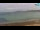 Webcam in Porto Taverna (Sardinien), 15.8 km