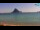 Webcam in Porto Taverne (Sardaigne), 8.2 km