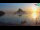 Webcam in Porto Taverna (Cerdeña), 11.3 km