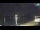 Webcam in Porto Taverne (Sardaigne), 17.7 km