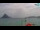 Webcam in Porto Taverna (Sardinien), 53.7 km entfernt