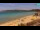 Webcam in Porto Taverna (Sardinia), 6.1 mi away