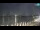 Webcam in Porto Taverna (Sardinien), 15.8 km entfernt