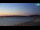 Webcam in Porto Taverna (Sardinien), 11.3 km entfernt