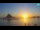 Webcam in Porto Taverna (Sardinien), 15.3 km