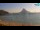 Webcam in Porto Taverna (Sardegna), 5.1 km