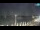 Webcam in Porto Taverna (Sardegna), 15.3 km