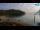 Webcam in Porto Taverna (Sardegna), 102.6 km