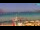 Webcam in Porto Taverna (Sardegna), 97.2 km