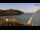 Webcam in Porto Taverna (Sardegna), 35 km