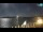 Webcam in Porto Taverna (Sardinia), 5.9 mi away
