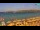Webcam in Porto Taverna (Sardinien), 5.8 km