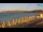 Webcam in Porto Taverna (Sardinien), 8.2 km