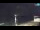 Webcam in Porto Taverna (Sardinien), 5.1 km entfernt