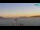 Webcam in Porto Taverna (Cerdeña), 101.3 km