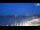 Webcam in Porto Taverna (Cerdeña), 5.8 km