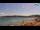 Webcam in Porto Taverna (Sardegna), 15.8 km