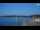 Webcam in Porto Taverna (Sardinien), 3.2 km