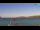Webcam in Porto Taverna (Sardinien), 104.2 km
