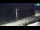 Webcam in Porto Taverna (Sardinien), 20.6 km entfernt