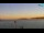 Webcam in Porto Taverna (Sardinien), 0.1 km
