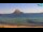 Webcam in Porto Taverna (Sardinien), 11.1 km entfernt