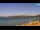 Webcam in Porto Taverna (Cerdeña), 18.2 km