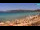 Webcam in Porto Taverna (Cerdeña), 5.9 km