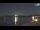 Webcam in Porto Taverna (Sardinien), 15.3 km entfernt