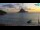 Webcam in Porto Taverna (Sardinien), 15.8 km entfernt