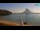 Webcam in Porto Taverna (Sardinien), 102.6 km