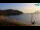 Webcam in Porto Taverna (Cerdeña), 0.1 km