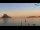 Webcam in Porto Taverna (Sardinia), 4.3 mi away