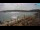 Webcam in Porto Taverna (Sardinia), 1.2 mi away