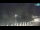 Webcam in Porto Taverna (Cerdeña), 15.3 km