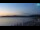 Webcam in Porto Taverna (Sardinien), 20.6 km