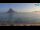 Webcam in Porto Taverna (Sardinien), 53.7 km entfernt